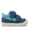 Froddo Сникърси Ollie Fun G2130324-2 M Син за Момчета цена