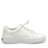 Gant Сникърси Lawill Sneaker 28531503 Бял за Жени цена