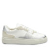 Gant Сникърси Julice Sneaker 28531498 Бял за Жени цена