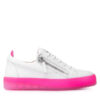 Сникърси Giuseppe Zanotti за Жени