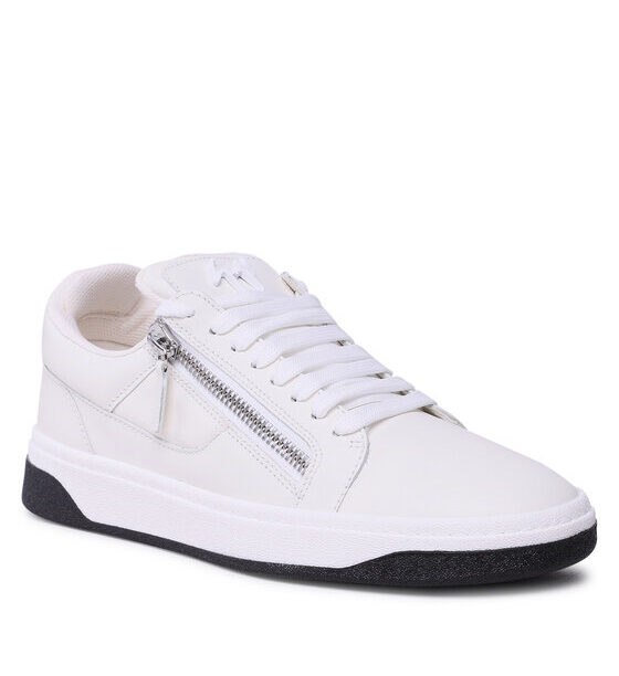 Сникърси GIUSEPPE ZANOTTI за Мъже цена