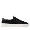 Giuseppe Zanotti Сникърси RM40027 Черен за Мъже цена