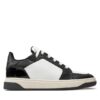 Giuseppe Zanotti Сникърси RM40010 Черен за Мъже цена