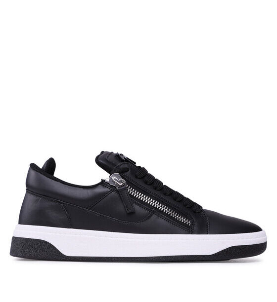 Сникърси GIUSEPPE ZANOTTI за Мъже цена