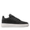 Giuseppe Zanotti Сникърси RU30035 Черен за Мъже цена