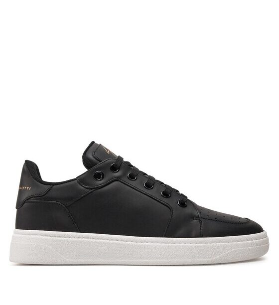 Сникърси GIUSEPPE ZANOTTI за Мъже цена