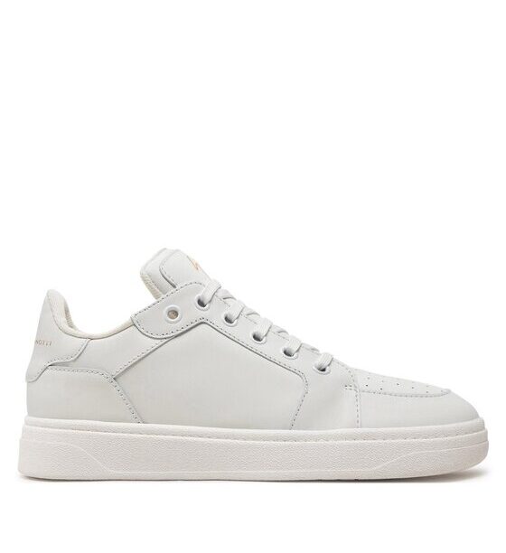 Сникърси GIUSEPPE ZANOTTI за Мъже цена