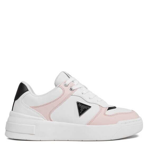 Сникърси Guess за Жени цена