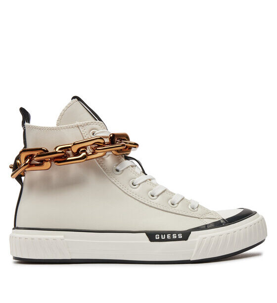 Сникърси Guess за Жени цена