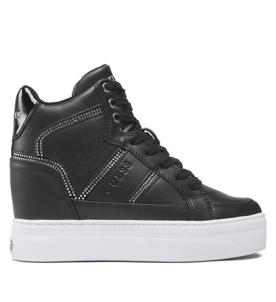 Сникърси Guess за Жени цена