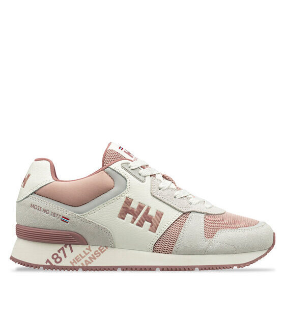 Сникърси Helly Hansen за Жени цена