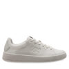 Helly Hansen Сникърси W Varberg Cl 11944 Бял за Жени цена
