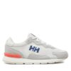 Сникърси Helly Hansen за Жени цена