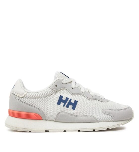Сникърси Helly Hansen за Жени цена