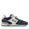Сникърси Helly Hansen за Мъже цена