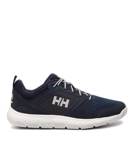 Сникърси Helly Hansen за Мъже цена