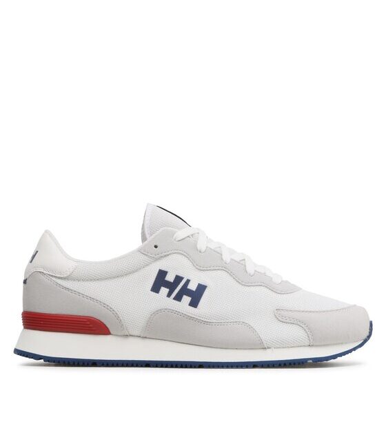 Сникърси Helly Hansen за Мъже цена