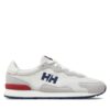 Helly Hansen Сникърси Furrow 2 11996 Бял за Мъже цена