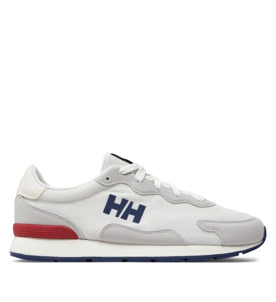 Сникърси Helly Hansen за Мъже цена