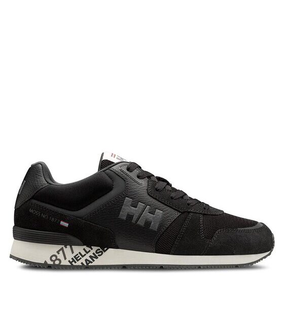 Сникърси Helly Hansen за Мъже цена