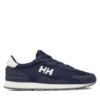 Сникърси Helly Hansen за Мъже цена