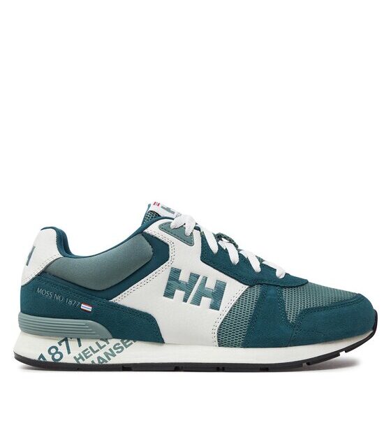 Сникърси Helly Hansen за Мъже цена