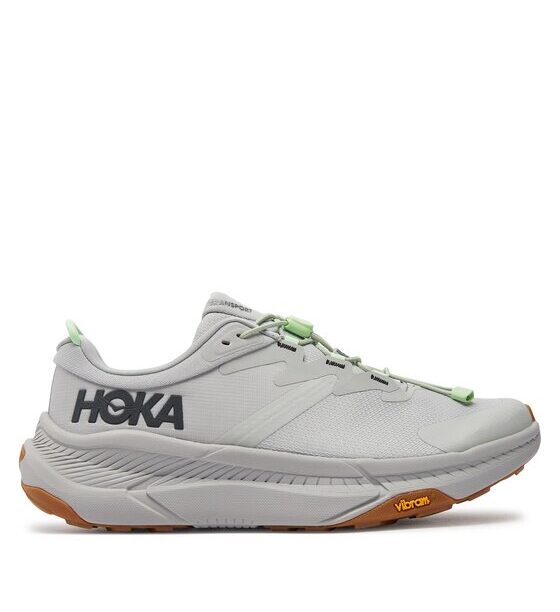 Сникърси Hoka за Мъже цена