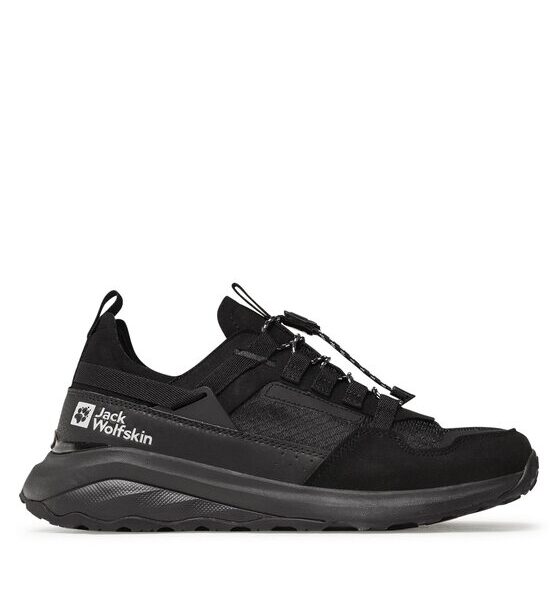 Сникърси Jack Wolfskin за Мъже цена