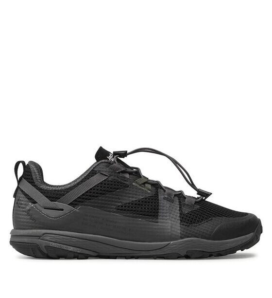 Сникърси Jack Wolfskin за Мъже цена
