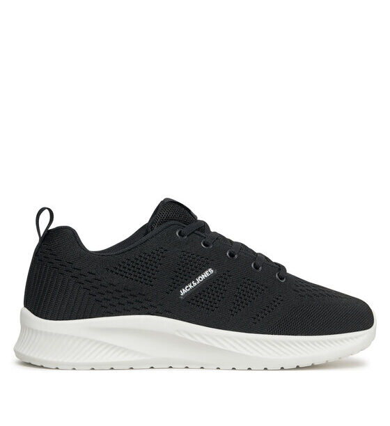 Сникърси Jack&Jones за Мъже цена