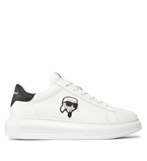 Сникърси KARL LAGERFELD за Мъже цена