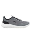 Kappa Сникърси SS24-3C040 Сив за Мъже цена