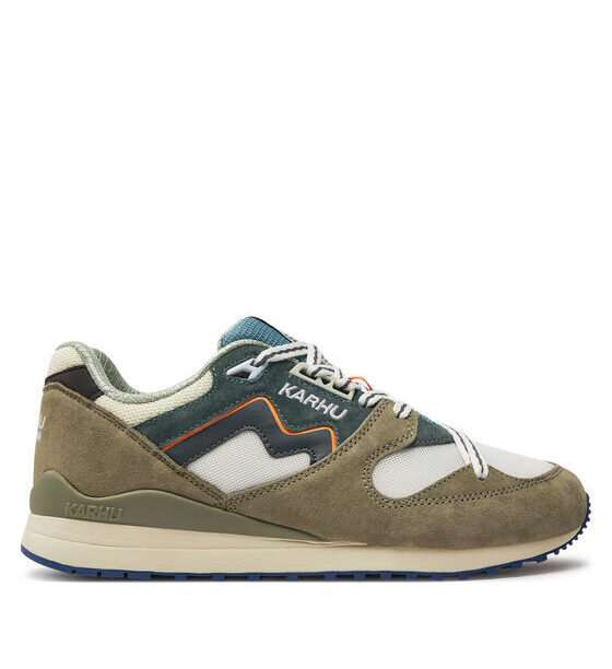 Сникърси Karhu за Мъже цена