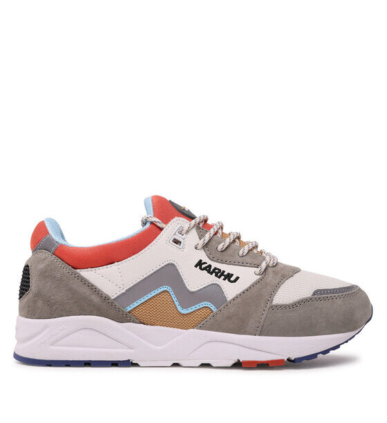 Сникърси Karhu за Мъже цена