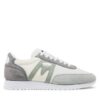 Karhu Сникърси Albatross 82 F807039 Екрю за Мъже цена