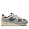 Karhu Сникърси Synchron F802674 Сив за Мъже цена