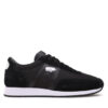 Karhu Сникърси Albatross 82 F802567 Черен за Мъже цена