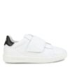 Karl Lagerfeld Kids Сникърси Z29070 S Бял за Момчета цена