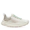 Keen Сникърси WK450 Walking 1028918 Бежов за Жени цена
