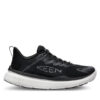 Сникърси Keen за Мъже цена