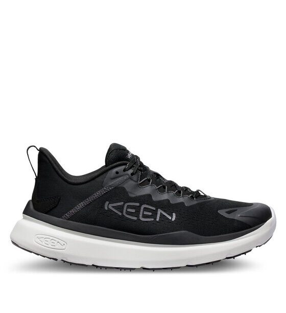 Сникърси Keen за Мъже цена