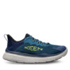 Сникърси Keen за Мъже цена