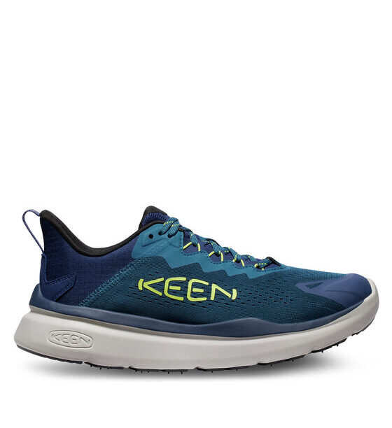 Сникърси Keen за Мъже цена