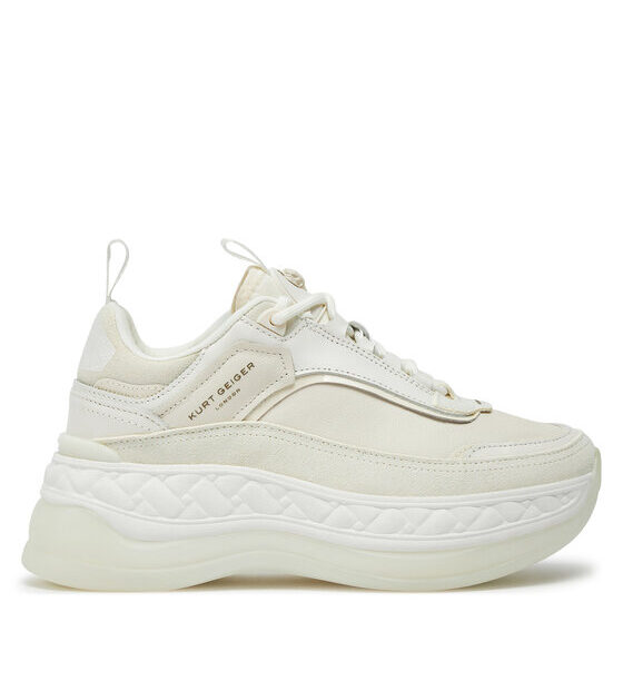 Сникърси Kurt Geiger за Жени цена