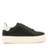 Сникърси Kurt Geiger за Жени цена