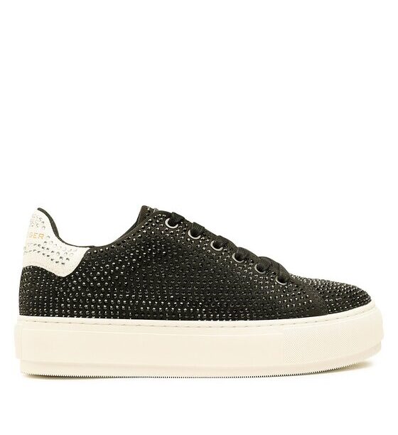 Сникърси Kurt Geiger за Жени цена
