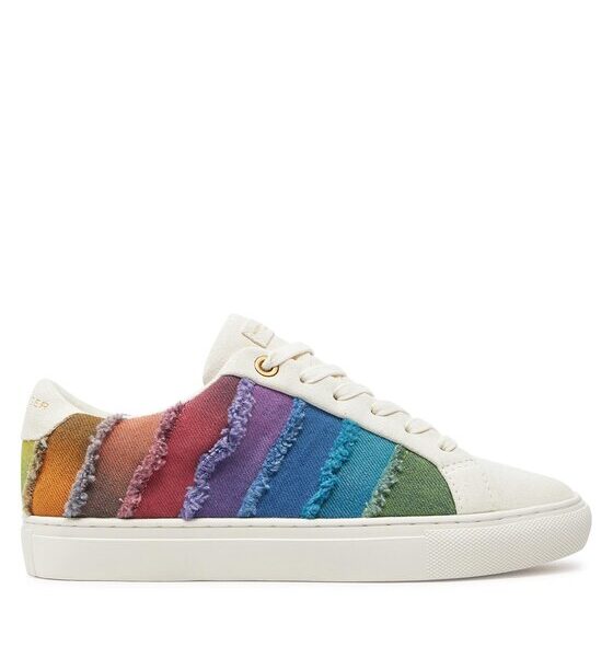 Сникърси Kurt Geiger за Жени цена