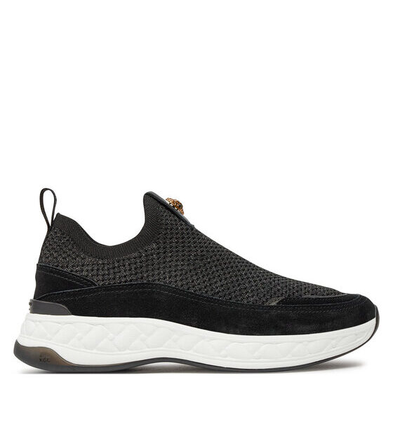 Сникърси Kurt Geiger за Жени цена