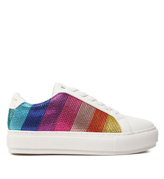 Сникърси Kurt Geiger за Жени цена