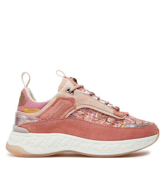 Сникърси Kurt Geiger за Жени цена